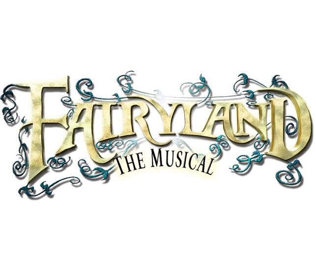 Fairyland The Musical